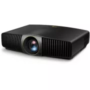 BENQ W5850 - Vidéoprojecteur home cinéma