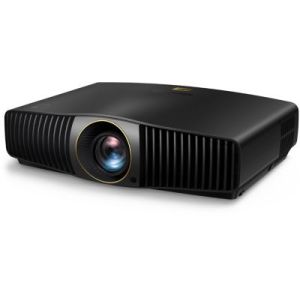 Image : BENQ W5850 - Vidéoprojecteur home cinéma