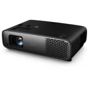 BENQ W4100i - Vidéoprojecteur home cinéma