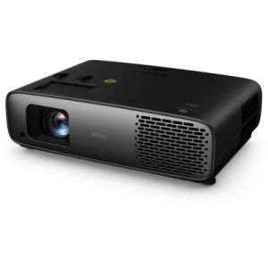 Image : BENQ W4100i - Vidéoprojecteur home cinéma