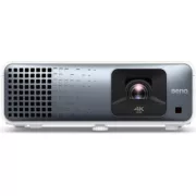 BENQ TK710STi - Vidéoprojecteur home cinéma