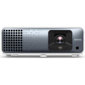 Image : BENQ TK710STi - Vidéoprojecteur home cinéma