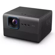 BENQ GP520 - Vidéoprojecteur home cinéma
