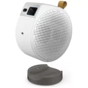 BENQ GV50 - Vidéoprojecteur portable