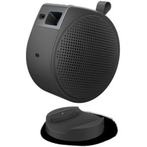 Image : BENQ GV50P - Vidéoprojecteur portable