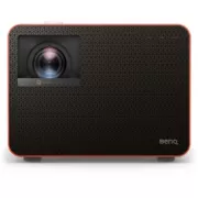 BENQ GAMING X3100i - Vidéoprojecteur home cinéma