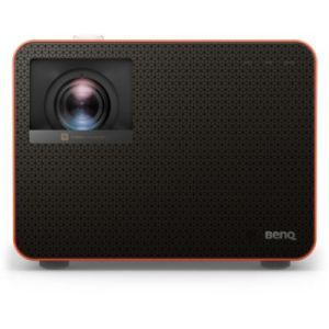 Image : BENQ GAMING X3100i - Vidéoprojecteur home cinéma
