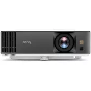 BENQ TK700 - Vidéoprojecteur home cinéma