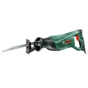 Bosch PSA 700 E 710W - Scie égoïne 06033A7000