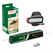 Bosch EasyLevel 20 m - Niveau laser 0603663302