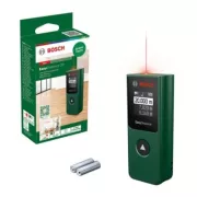 Bosch Easydistance 20 - Télémètre laser 0603672A00