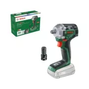 Bosch UniversalImpactDrive 18V-350 - Boulonneuse 0603980304