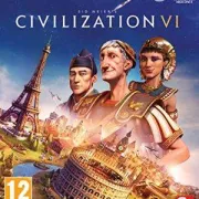 Civilization VI Xbox One