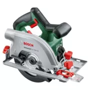 Bosch Universal Circ 18V-53 - Scie circulaire 06033B1400