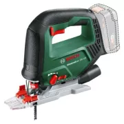 Bosch ADVANCEDSAW 18V-140 - Scie sauteuse 0603013000