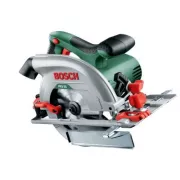 Bosch PKS 55 - Scie circulaire 0603500000