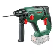 Bosch UniversalHammer 18V - Perforateur 06039D6000
