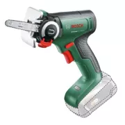Bosch UniversalCut 18V-65 - Scie nanoblade 06033D5200