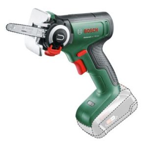 Image : Bosch UniversalCut 18V-65 - Scie nanoblade 06033D5200