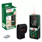 Bosch Universal Distance 40C - Télémètre laser 0603672101