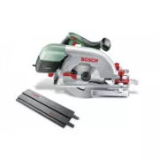 Bosch PKS 66-2AF - Scie circulaire filaire 0603502004