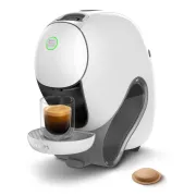Krups NESCAFE DOLCE GUSTO NEO CAFFE KP830110