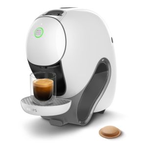 Image : Krups NESCAFE DOLCE GUSTO NEO CAFFE KP830110