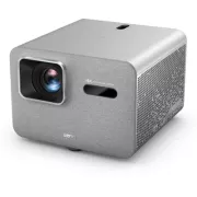 BENQ TK705i - Vidéoprojecteur home cinéma BENQ TK705i - Vidéoprojecteur home cinéma