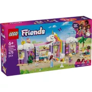 LEGO 42684 Le café licorne Friends