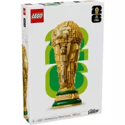 LEGO 43020 Trophée officiel de la Coupe du monde de la FIFA Editions Sports