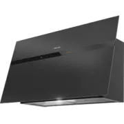 MIELE DA 9299 W Screen Blackboard - Hotte décorative murale