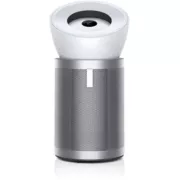 DYSON Purifier big+quiet BP02 - Purificateur d'air