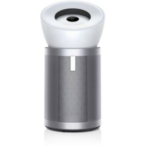 Image : DYSON Purifier big+quiet BP02 - Purificateur d'air