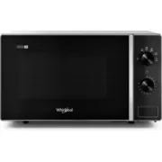 WHIRLPOOL MWP101SB - Micro ondes