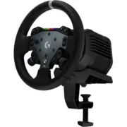 LOGITECH RS50 System for Xbox/PC - Volant