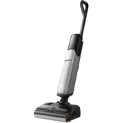 MOVA X4 Plus - Aspirateur laveur