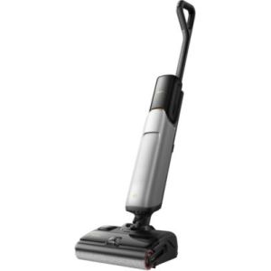 Image : MOVA X4 Plus - Aspirateur laveur