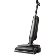 MOVA M50 Ultra - Aspirateur laveur