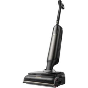 Image : MOVA M50 Ultra - Aspirateur laveur