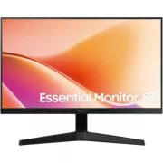 SAMSUNG LS24F330EAUXEN 24'' VA - Ecran PC