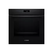 BOSCH HBA572BB4 - Four encastrable