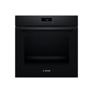 Image : BOSCH HBA572BB4 - Four encastrable