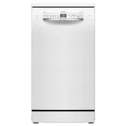 BOSCH SPS2HKW65E - Lave-vaisselle 45cm