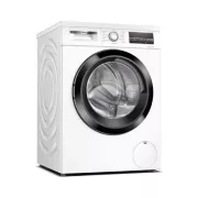 BOSCH WUU28T18FR - Lave-linge hublot