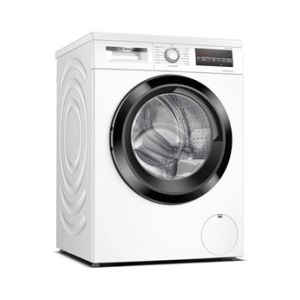 Image : BOSCH WUU28T18FR - Lave-linge hublot