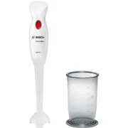 BOSCH MSM14100 - Mixeur