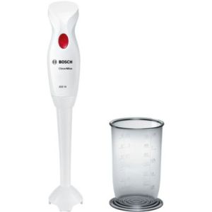 Image : BOSCH MSM14100 - Mixeur