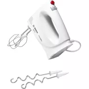 BOSCH MFQ3010 - Batteur