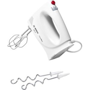 Image : BOSCH MFQ3010 - Batteur