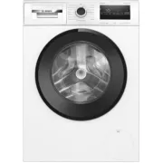 BOSCH WAN2823QFR - Lave linge hublot